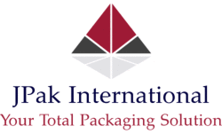 JPAK International LLC