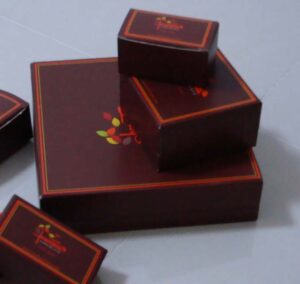 2pc-rigid-box-for-chocolate-Copy-Copy 2